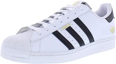 adidas Originals Men's Superstar Sneaker