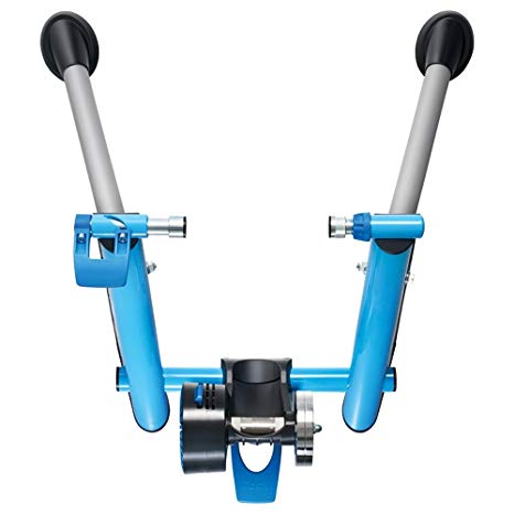 Tacx Blue Twist Indoor Bicycle Trainer Stand