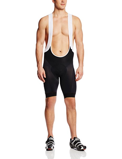 Gore Bike Wear Men POWER 3.0 Bibtights short , WMPOWS