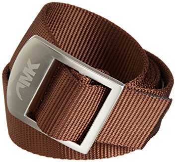 Mountain Khakis Men's Webbing Belt