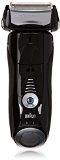 Braun Series 7-720 Mens Shaver 1 Count