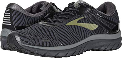 Brooks Men's Adrenaline Gts 18