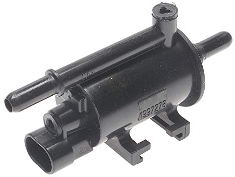 ACDelco 214-2246 Professional Vapor Canister Purge Valve