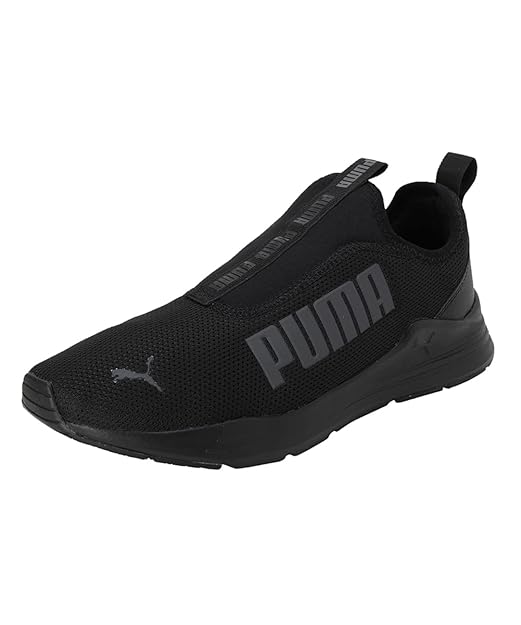 Puma Unisex-Adult Wired Rapid Running Shoe