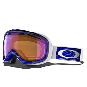 Oakley Unisex-Adult Elevate Goggle