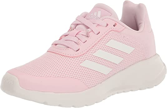 adidas Unisex-Child Tensor Run 2.0 Shoe