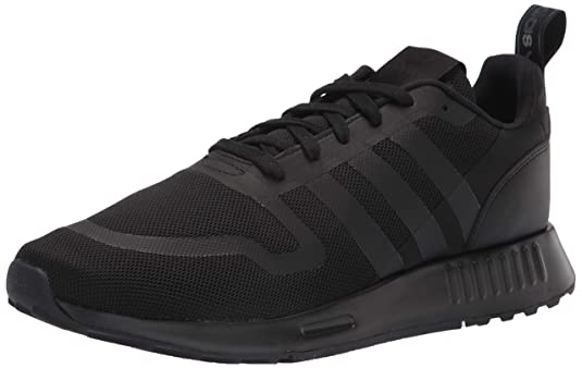 adidas Originals Men's Smooth Runner Sneaker