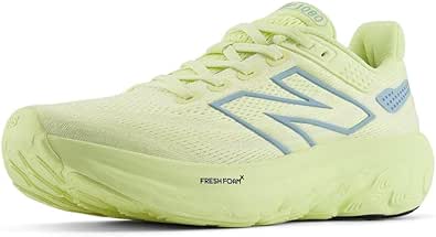 New Balance Women's Fresh Foam X 1080 V13 Running Shoe