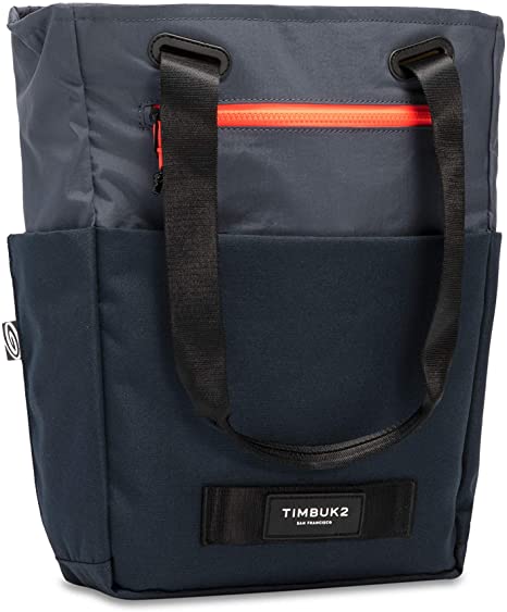 Timbuk2 Scholar Convertible Tote Backpack