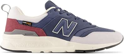 New Balance Men's 997h V1 Sneaker