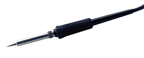 Weller PES51 50-Watt Soldering Pencil