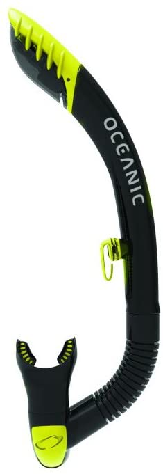 Oceanic Ultra-Dry 2 Snorkel