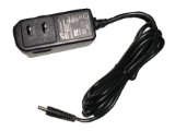 Foscam Original US Power Adapter for Wireless IP camera FI8918W FI8908W FI8905W FI8904W FI8903W FI8909W