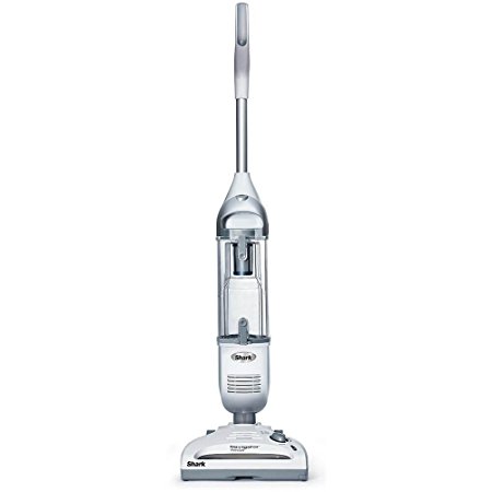 Shark Navigator Freestyle Cordless Stick Vacuum, White (SV1106)