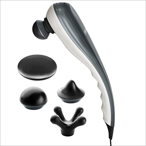 Wahl Corded Percussion Body Massager