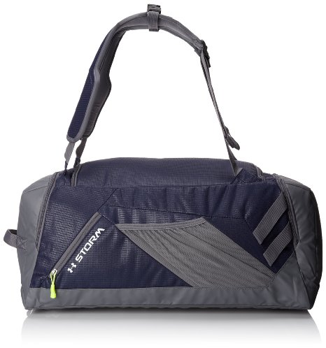 Under Armour Contain Duffel