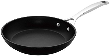 Le Creuset Toughened Nonstick 11-Inch Shallow Fry Pan