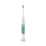 Philips Sonicare 3 Series Gum Health Sonic Electric Toothbrush HX663130