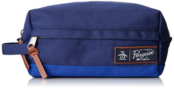 Original Penguin Men's Dopp Kit