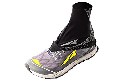 Altra Trail Gaiter Protective Shoe Covers