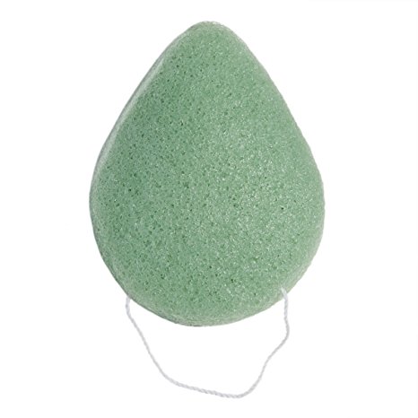 Julep Konjac Sponge