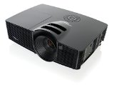 Optoma HD141X 1080p 3D DLP Home Theater Projector
