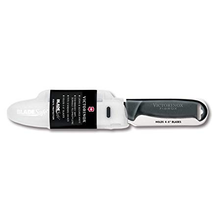 Victorinox RH Forschner BladeSafe for 4-Inch to 6-InchKnife Blades