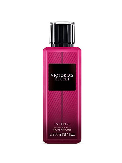 Victoria's Secret Intense Fragrance Mist