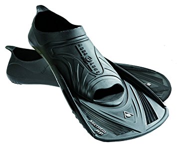 Aqua Sphere Microfin HP Swim Training Fin