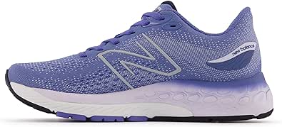 New Balance Women's Fresh Foam X 880 V12