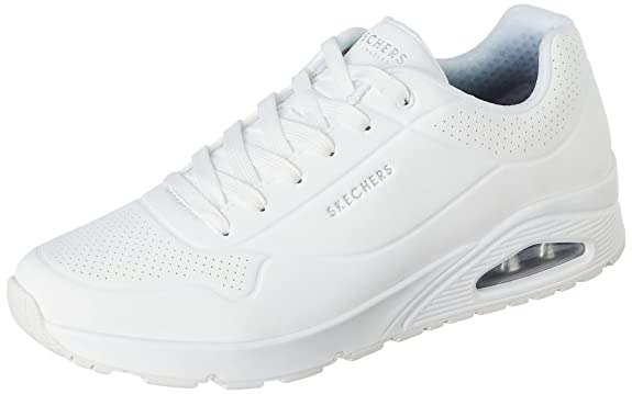 Skechers Men's Uno-Stand on Air Sneakers