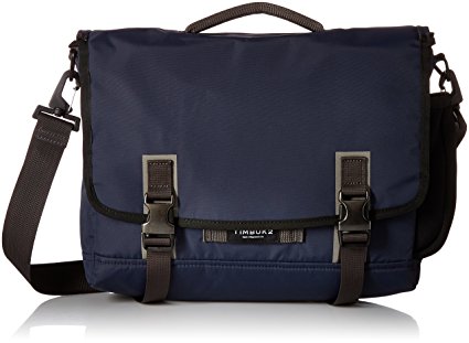 Timbuk2 The Closer Case