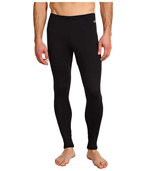 Hot Chillys Men's MEC Ankle Tight