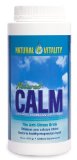 Natural Calm original 16 Ounce