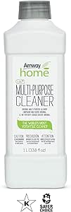 Amway Home L.O.C Multi-Purpose Cleaner