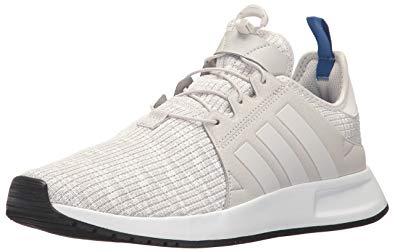 adidas Originals Mens X_PLR Running Shoe