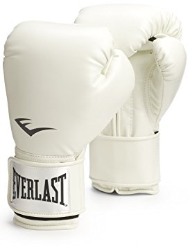 Everlast Pro Style Women's Training Gloves