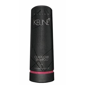 KEUNE Design Color Care Shampoo 8.5 oz