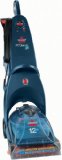 BISSELL ProHeat 2X Upright Deep Carpet Cleaner 9200