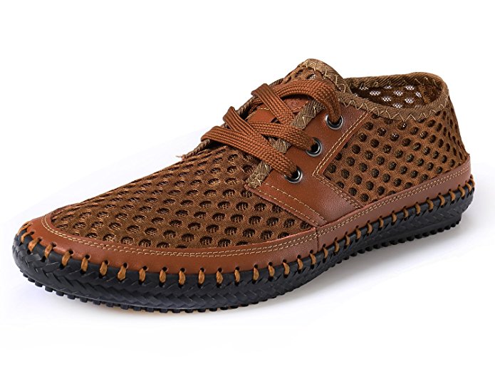 Norocos water shoes on sale