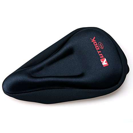 KUTOOK Mountain Bike Seat Cover