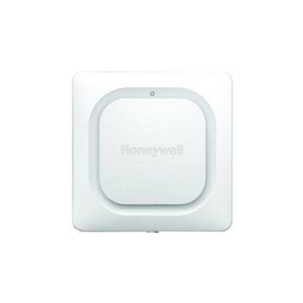 Honeywell RCHW3610WF1001/N Wi-Fi Water Leak Detector