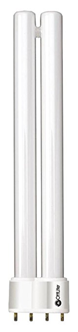 OttLite PL18-B-FFP 18W Replacement Tube