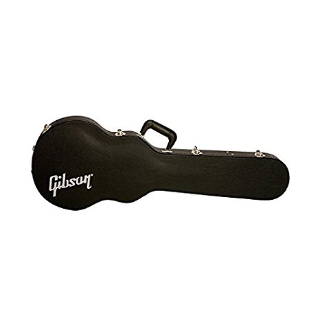 Gibson Les Paul Hard Case