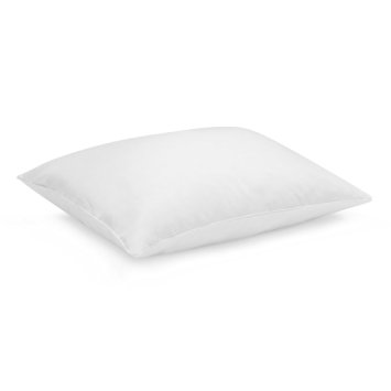 Sleep Innovations Anti-Allergy Pillow