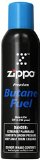 Zippo Butane Fuel 582 Oz