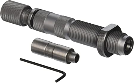 Hornady Lock n' Load AP Bullet Feeder Die