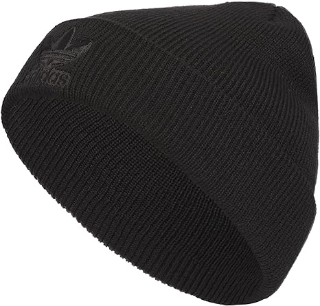 adidas Originals Trefoil Beanie