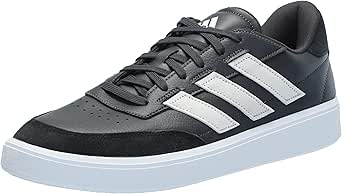 adidas Men's Courtblock Sneaker