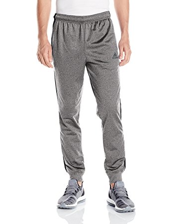 adidas Men's  Essential Tricot Jogger